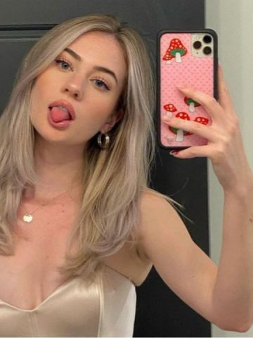 Стелла